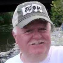 Obituary information for Carson C. Cole, Sr