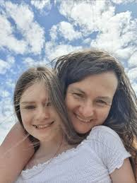 Dream of running away to a retreat to feel some calm but... You have kids?  Welcome to this family sensory reset! A few hours of retreat style  practices, slowing down and using