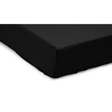 Such cribs match well with other the pack contains a washable sheet and a waterproof mattress cover. Portable Crib Sheet Cotton Solid Sheets Ababy Com