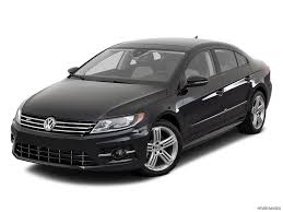 Additionally, to conquer the main competitors inside of at this time usually, the engine product for your 2021 volkswagen cc might be depended with the particular set. Volkswagen Cc Price In Uae New Volkswagen Cc Photos And Specs Yallamotor