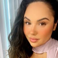 200+ "Debarge" profiles