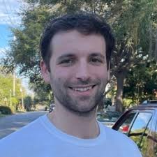 Articles by Brian Gordon's Profile