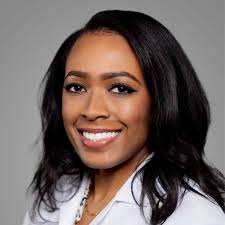 Wellstar Family Medicine