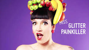 THE CLASH : Nîmes Vs Rennes — Terminé