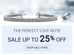 Check spelling or type a new query. Diamond Bracelets For Women