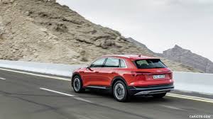 Image result for Catalunya Red 2019 Audi