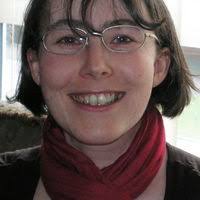 Napoleon's Hundred Days and the Politics of Legitimacy