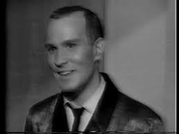 The Dean Jones Show (July, 1965)