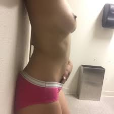 These girls (@rgonewildgirls)  X