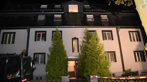 14 objekte auf 8 unterschiedlichen anzeigenmärkten gefunden. Verdacht Auf Vergiftung Acht Mieter Aus Rangsdorf Verletzt B Z Berlin