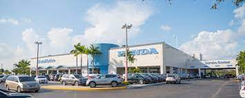 Miami car leasing specialist always make your car lease experience easier for you! Autonation Honda Miami Lakes Honda Dealership In Miami Lakes Fl