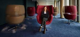 02.03.2022 · russia and ukraine on thursday agreed on the need to set up humanitarian corridors to evacuate civilians trying to flee the conflict, in their first sign of progress on any issue since the invasion. Jobs And Careers