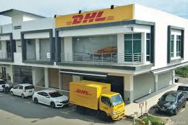 Dhl supply chain (malaysia) sdn bhd. Tech Digitalisation The Way Forward For Dhl Express The Edge Markets