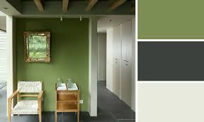 L'eau reflète la couleur du ciel, si par exemple vous avez choisi une couleur de peinture en jaune sable, sous un ciel non nuageux la couleur d'eau sera légèrement. Quelles Couleurs Marier A La Couleur Vert Deco Chambre Vert Couleur Vert Vert Olive