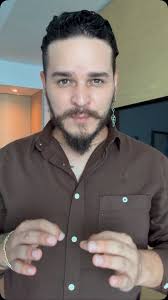 “¿Estás listo para descubrir el secreto para cambiar tu vida?, La  astrología es la clave para entenderte mejor a ti mismo y al mundo que te  rodea. Con la guía del mejor astrólogo de Colombia, Daniel ...