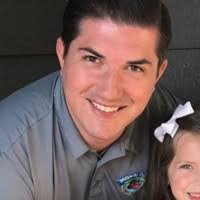 Tyler Shubert's Instagram, Twitter & Facebook