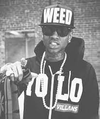 Soulja Boy Trill Fashion Soulja Boy Black Fashion
