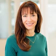 Dr. Ashley F. Woods, MD