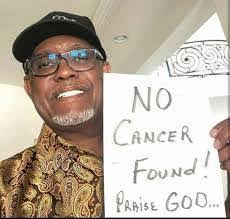 Chris Redcay's Instagram, Twitter & Facebook