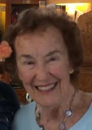 Search Barbara Wentz Obituaries and Funeral Services