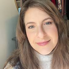 Happy Social Work Month to all of the wonderful LCSWs in my network! Your  work is tough, but you are strong, you are caring, and you are a brilliant  light in this