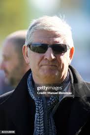 240 Patrick Blondeau Stock Photos, High-Res Pictures, and Images