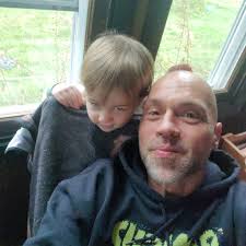 Richard Cranium (@the_real_dick_cranium) • Threads, Say more