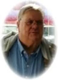 Obituary information for Jackie Greer Cagle