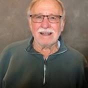 Search Robert Brewster Obituaries and Funeral Services