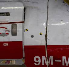 August 2014, wenige wochen nachdem die boeing der malaysia airlines wohl durch ein. Malaysia Airlines Welt