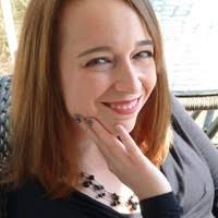 40+ "Pharm.d." profiles