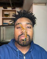 As the year 2023 draws to a close, I can't help but to look back and  reflect