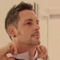 20+ "Michael Baun" profiles