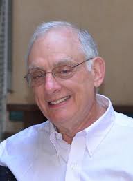 Daniel Stern Obituary