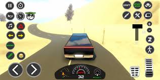 Level up your skills and race through the streets like a pro with precise manual. American Car Driving Simulator 2020 Apk Mod 1 2 3 6 Unlimited Money Crack Games Download Latest For Android Androidhappymod