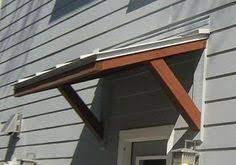 Pin On Home