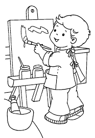 The game was released in 1997 for the ps1, n64, saturn, pc, game boy and game.com. Coloring Pages For Painting Kids Coloring Pages Name Manufacture