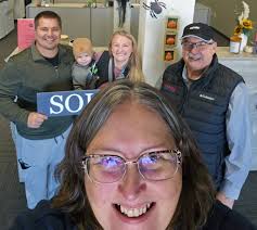 Profile for Henry Grant, Realtor