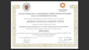 ecl_lima #universidaddelima #ingenieriadesistemas #networking…