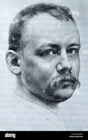 Stauffer hi-res stock photography and images