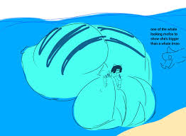 Rule34 - If it exists, there is porn of it   6401778