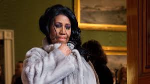 Maybe you would like to learn more about one of these? Der Glaube Der Aretha Franklin