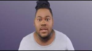 Sky Santana CONSPIRACY THEORIES...FIGHTING Aaliyah Jay & His Baby Momma