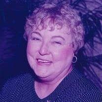 Search Barbara Watson Obituaries and Funeral Services
