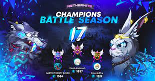 30 champion coupons now on retailmenot. Nethernite Nethernite Twitter