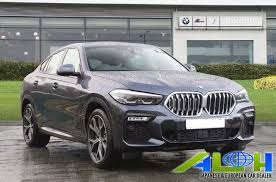 Research bmw x6 car prices, specs, safety, reviews & ratings at carbase.my. 14561 Japan Used 2020 Bmw X6 Suv For Sale Auto Link Holdings Llc
