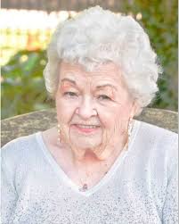 Carol Morris Obituary April 9, 2025