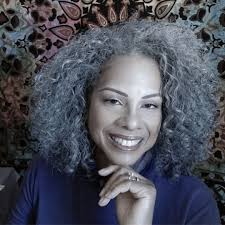 Amazon.com: C.L. Lawrence: books, biography, latest update