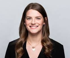 Savannah Marler's Instagram, Twitter & Facebook