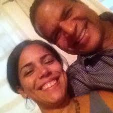 Adriana Padron (@adri.padron) • Instagram photos and videos